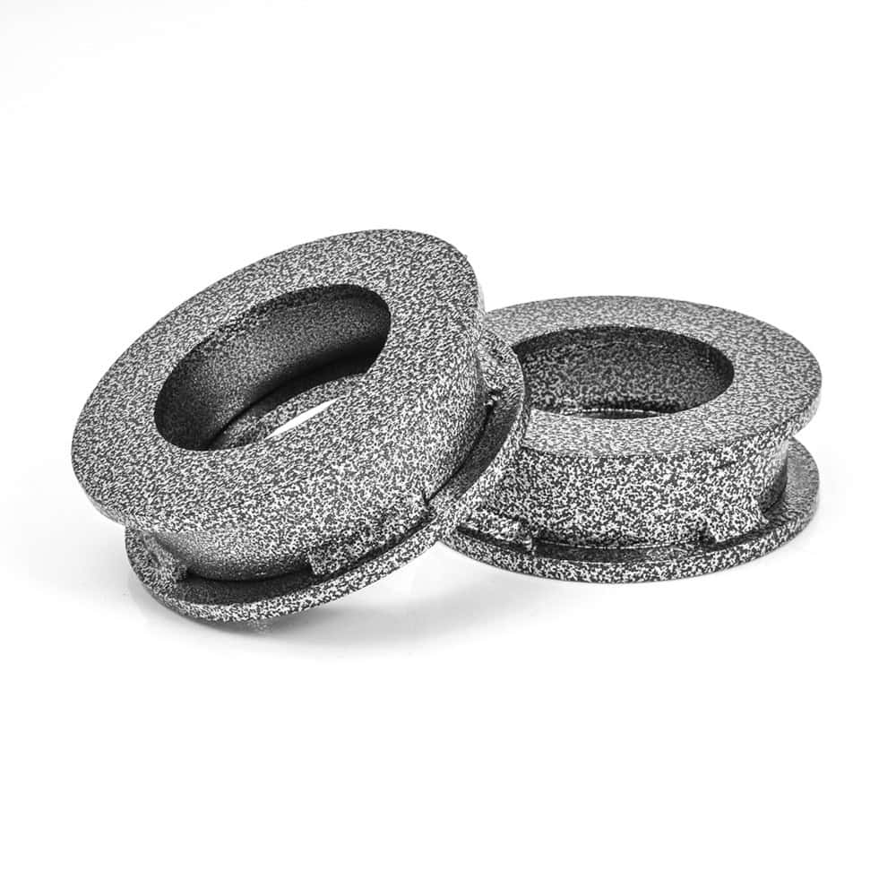 Rugged 1.5″ Front Leveling Kit – Jeep
