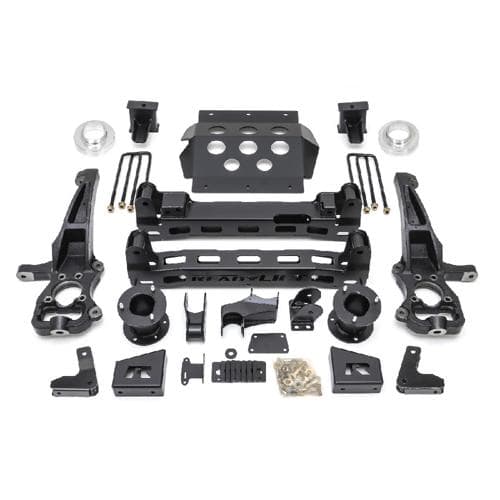 ReadyLift 6″ GM 1500 Lift Kit With Arc (44-39615)