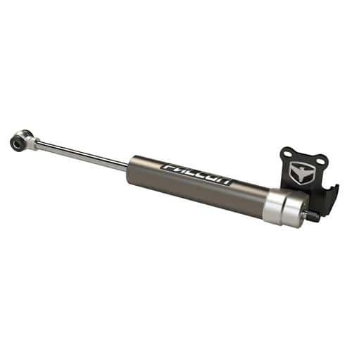 Falcon Shocks JL-JT Nexus EF 2.1 Stabilizer – OEM