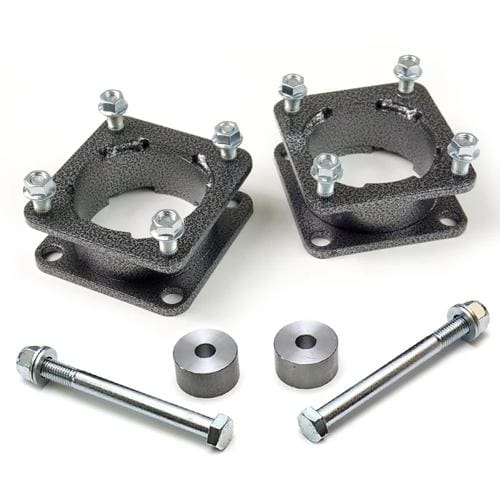 Pro Comp 2.5″ 07-21 Tundra Front Leveling Kit