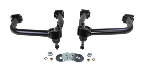 ReadyLift 3″ SST Upper Control Arm Kit – 22+ Tundra