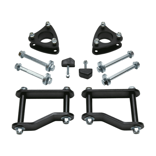 ReadyLift 2.5″ SST Lift Kit – Nissan