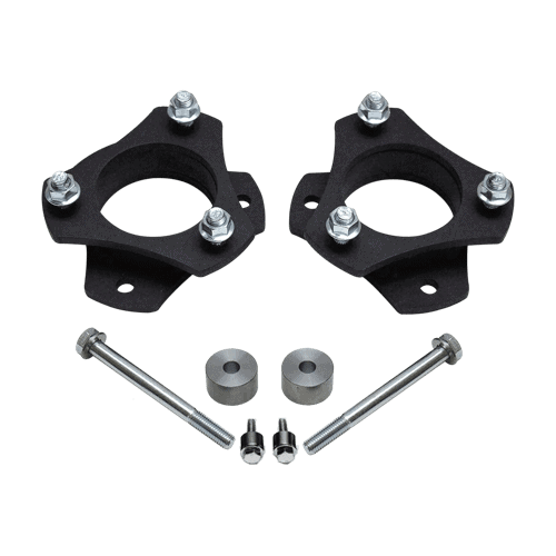 ReadyLift 2.5″ Leveling Kit – Toyota