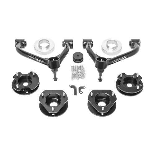 ReadyLift 3″ SST Lift Kit – Chevy/GMC SUV