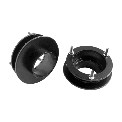 ReadyLift 2″ Leveling Kit – Dodge/RAM (66-1090)