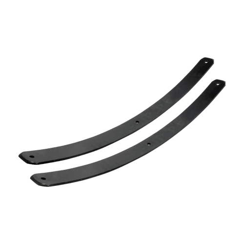 ReadyLift 1.5″ Rear Add-A-Leaf Kit