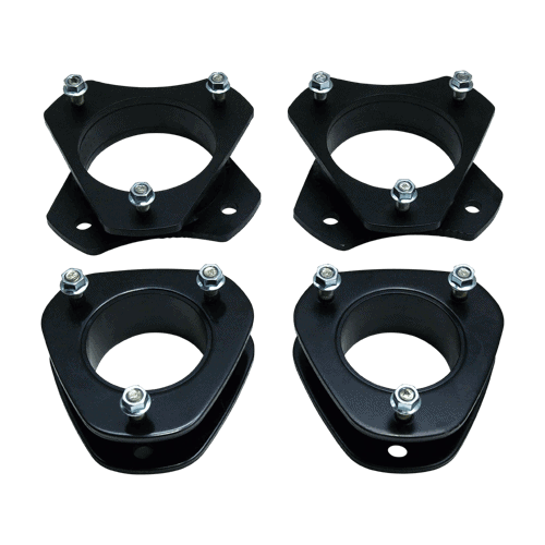 ReadyLift 3″F/2″R SST Lift Kit – Ford