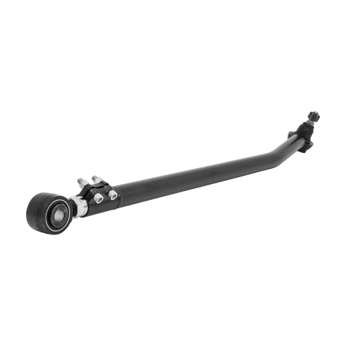ReadyLift Track Bar 17-26 Ford With 0-5″ Lift R1 Kit