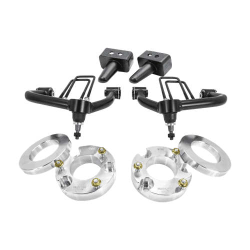 ReadyLift 3.5″ SST Lift Kit – Ford F150 (69-2300)