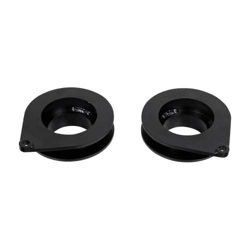 ReadyLift 1.5″ Rear Spacer Kit – Dodge/RAM
