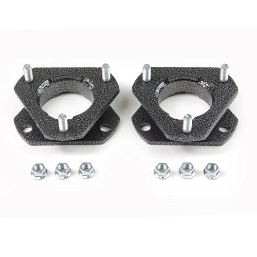 Pro Comp 05-23 Tacoma Prerunner 6 Lug 2WD Kit
