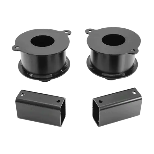 ReadyLift 3.5″ Rear Spacer RAM 2500HD 14-21 Kit