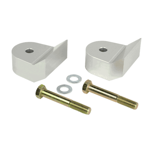 ReadyLift 1.5″ Leveling Kit – Ford Standard – Duty