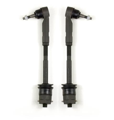 ReadyLift 2500 3500-4″ Lift Tie Rod Ends Kit