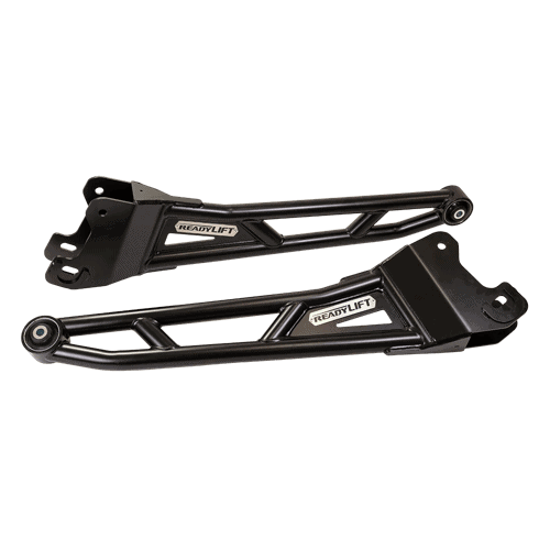 ReadyLift RAM Radius Arm Kit 4.5″ To 6″ Lifts
