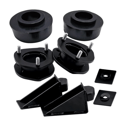 ReadyLift 2.5″F/1.5″R SST Lift Kit – Dodge/Ra (69-1030)