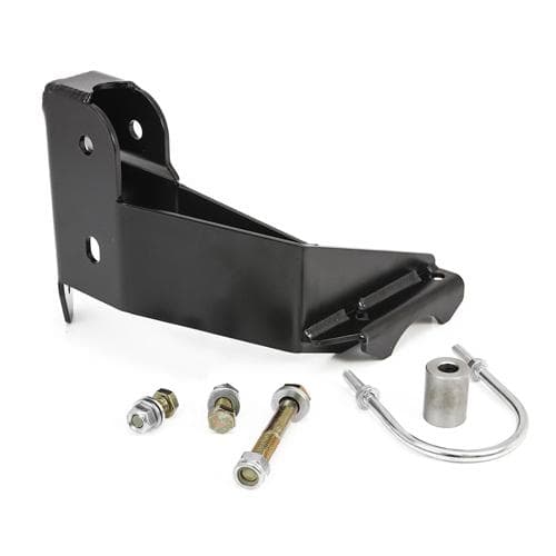 ReadyLift Jeep JT Rear Track Bar Bracket