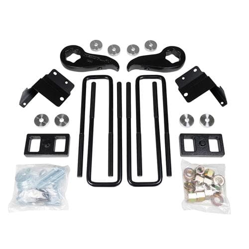 ReadyLift 20-24 3.0″ SST Lift Kit- Chevy/GM