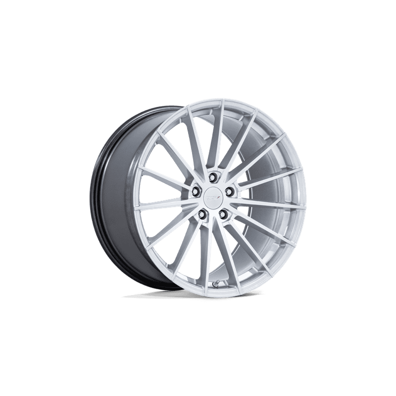 GOODWOOD 20X9 5X4.5 72 +35 H-SLV