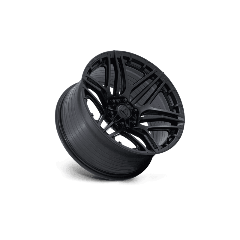 Weapon 20X9 6X5.5 106 +1 Blk-Out 3 WEAPON 20X10 6X5.5 106 -18 BLK-OUT