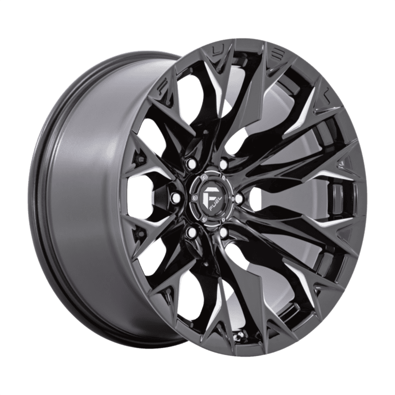 FLAME 20X10 5X5.0 71 NBL -18