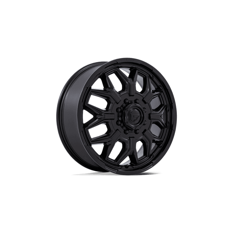 FLUX DRW 20X8.25 8X210 +104 BD (F)