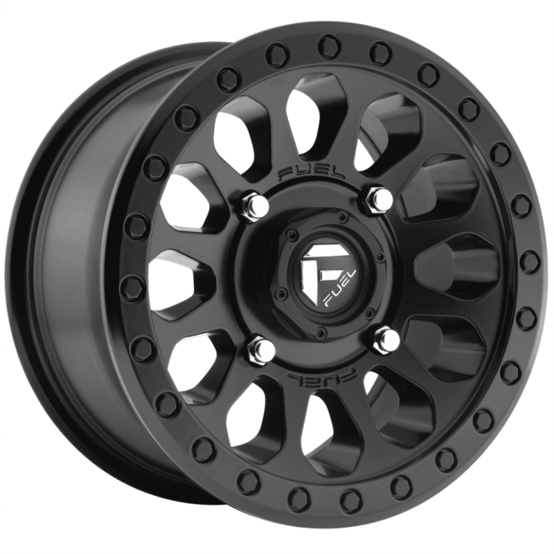 VECTOR 16X8 6X5.5 108 BD +20