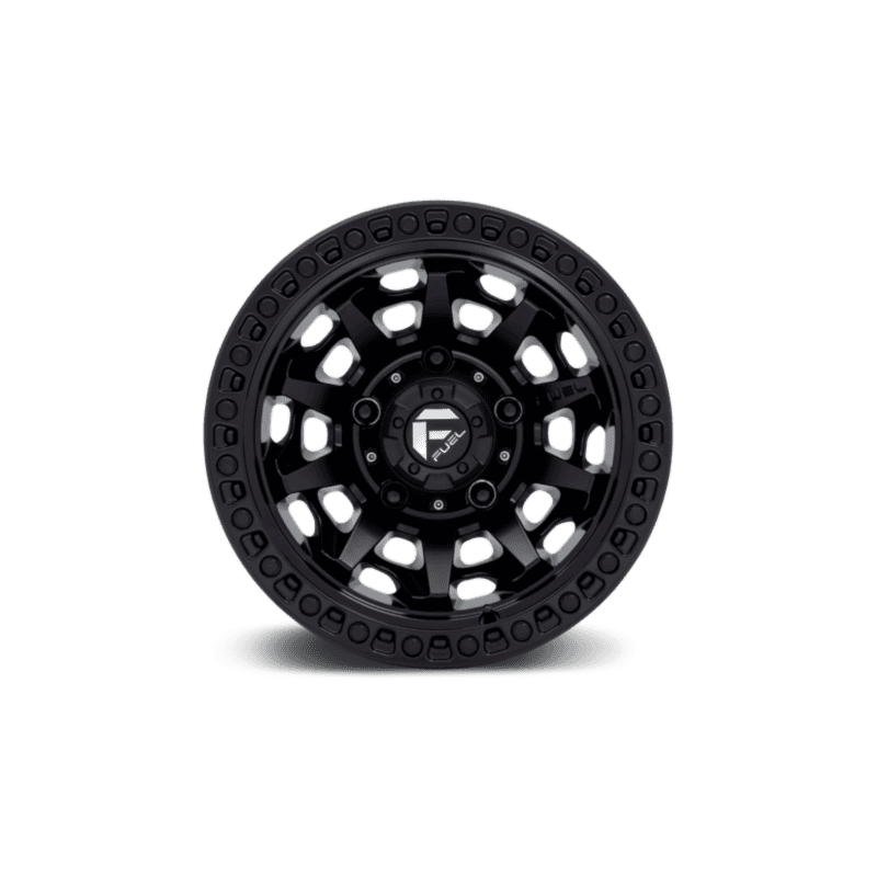 Covert 17X8.5 6X5.5 106 Bd +14 4 COVERT 15X8 5X4.5 72 BD -19
