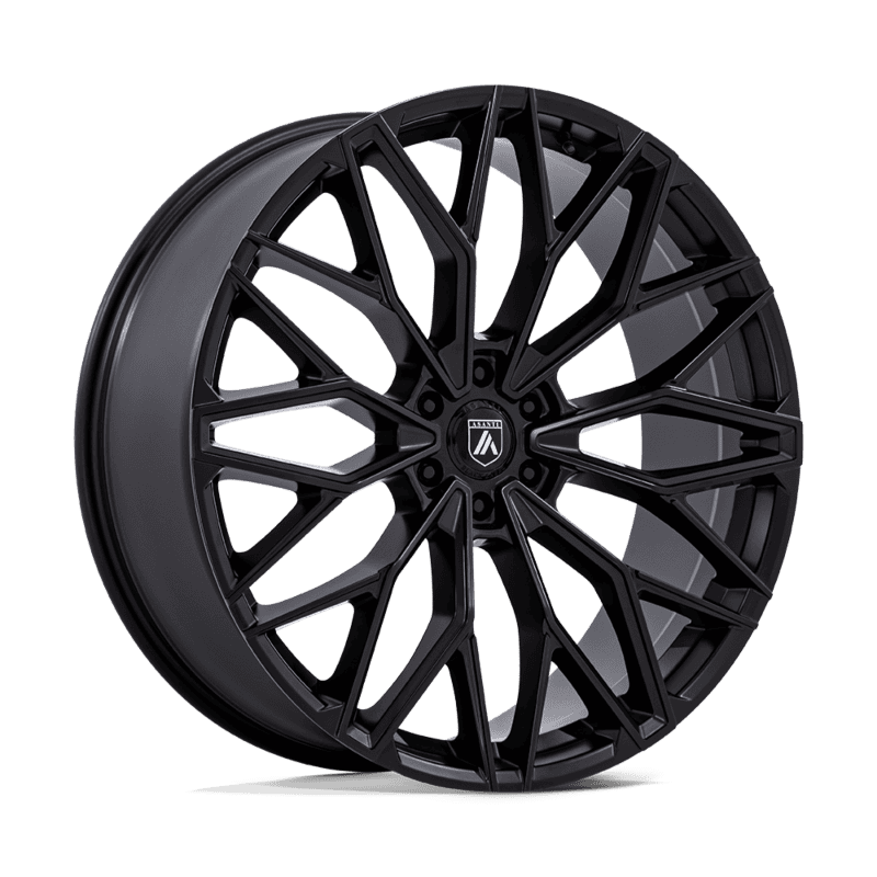 MOGUL 6 22X9.5 6X5.5 106 +25 M-BLK
