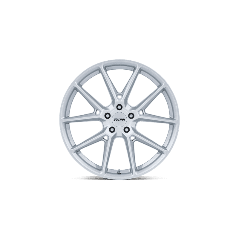 P1E 19X8 5X4.5 72 +40 G-Slv 4 P1E 19X8 5X4.5 72 +40 G-SLV