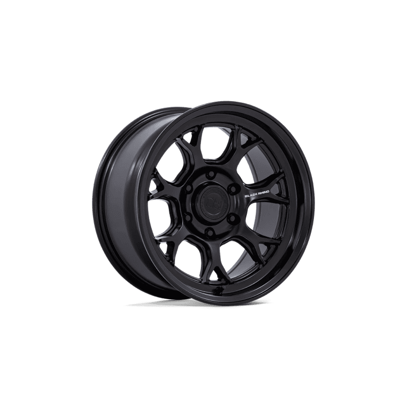 ETOSHA 17X8.5 6X5.5 106 +12 M-BLK