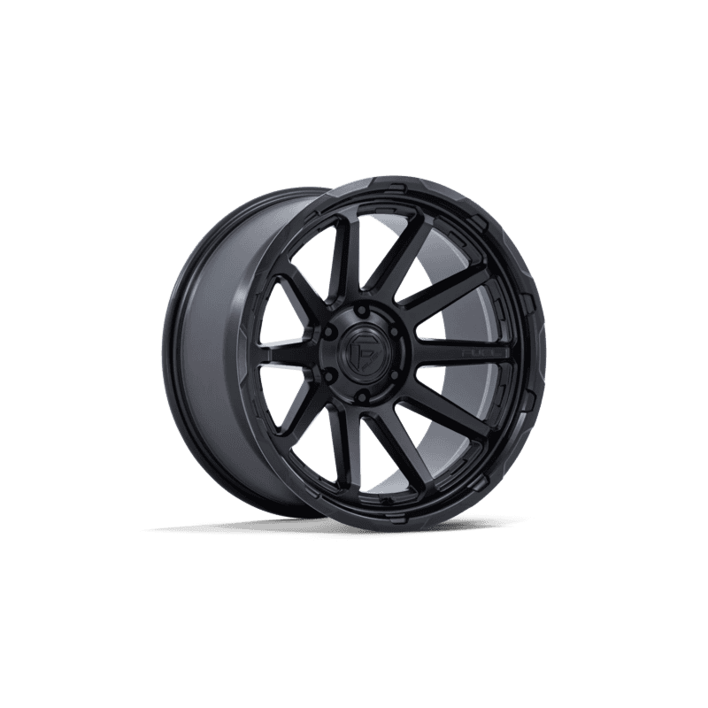 CIRCUIT 20X10 6X5.5 106 -18 M-BLK