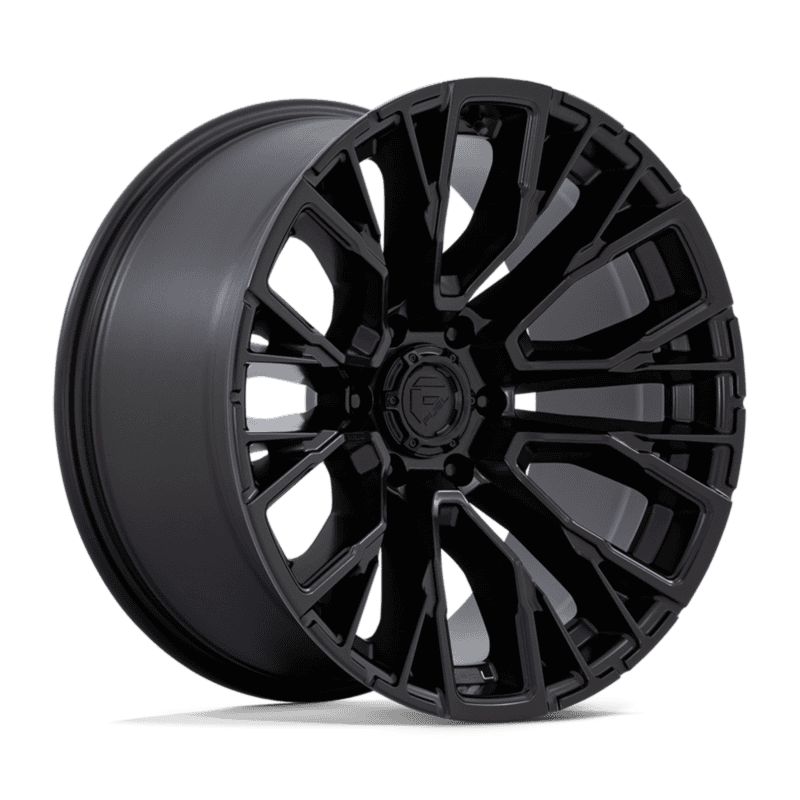 REBAR 17X9 6X5.5 106 BD -12