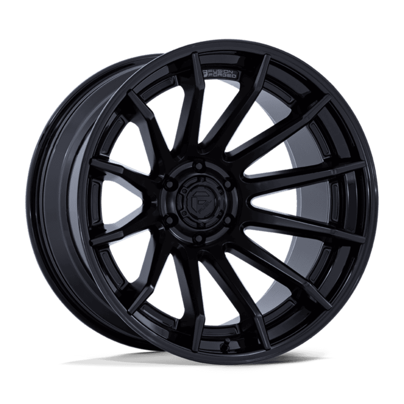 BURN 20X10 5X5 71 -18 M-BLK G-BLK