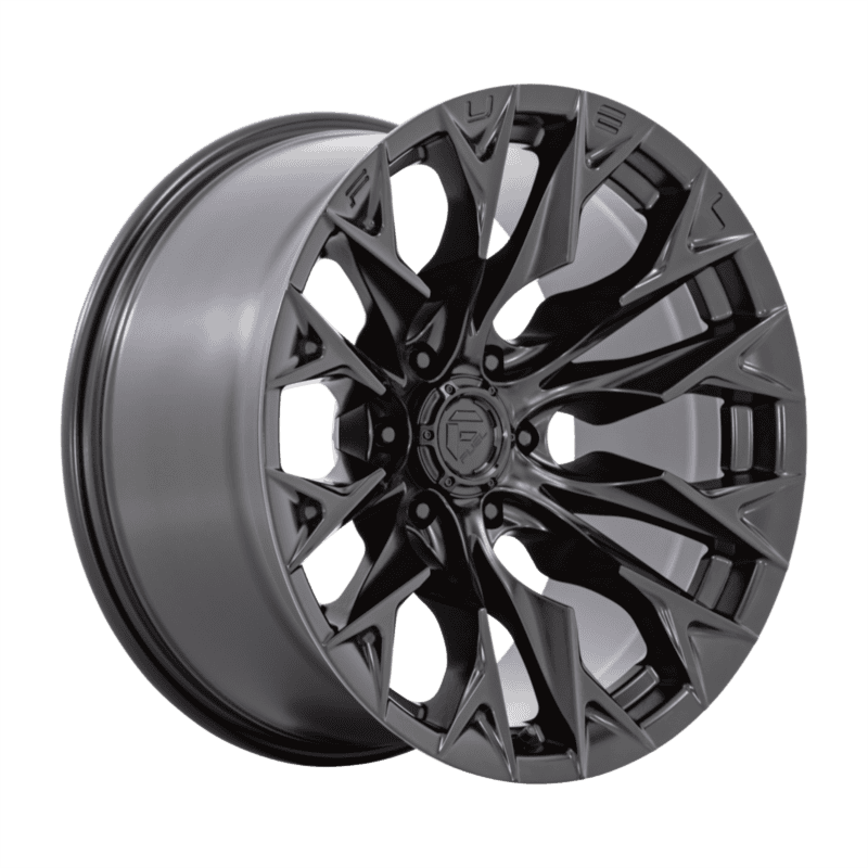 FLAME 20X9 6X5.5 106 BD +20