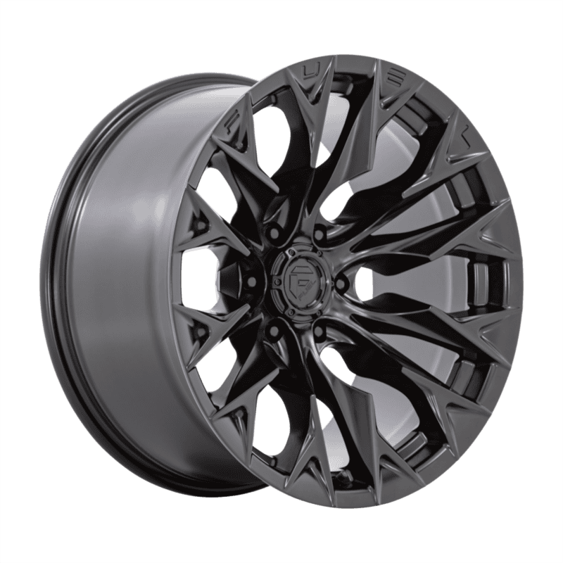 FLAME 20X10 6X5.5 106 BD -18