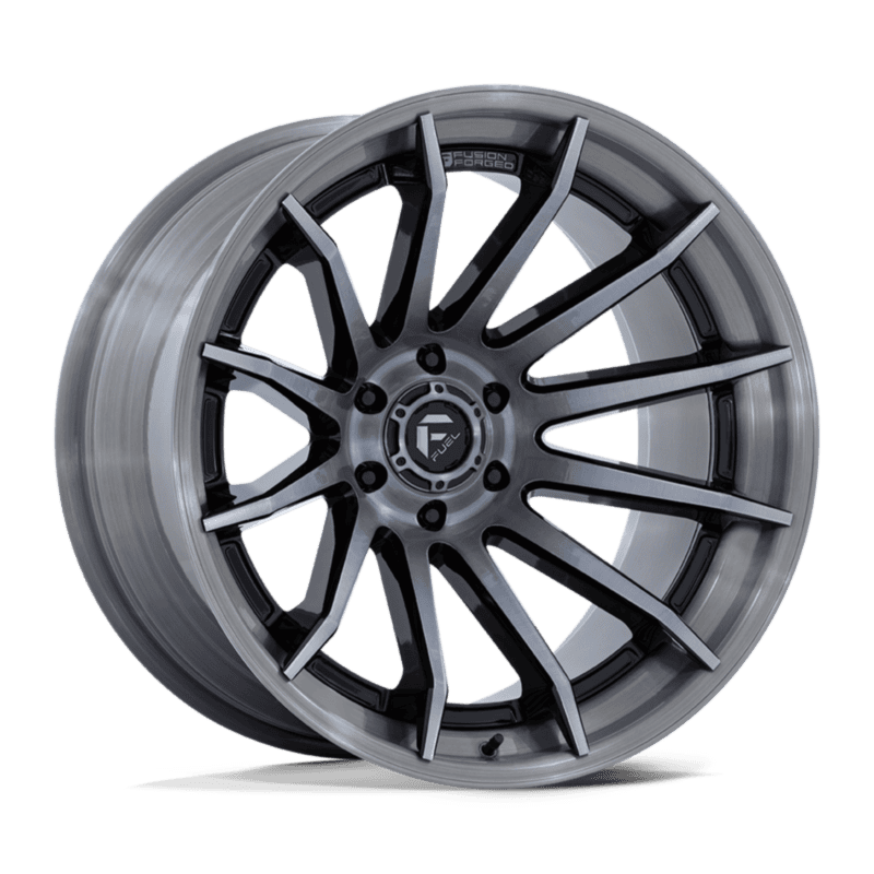 BURN 20X10 5X5 71 -18 G-BLK BRDT