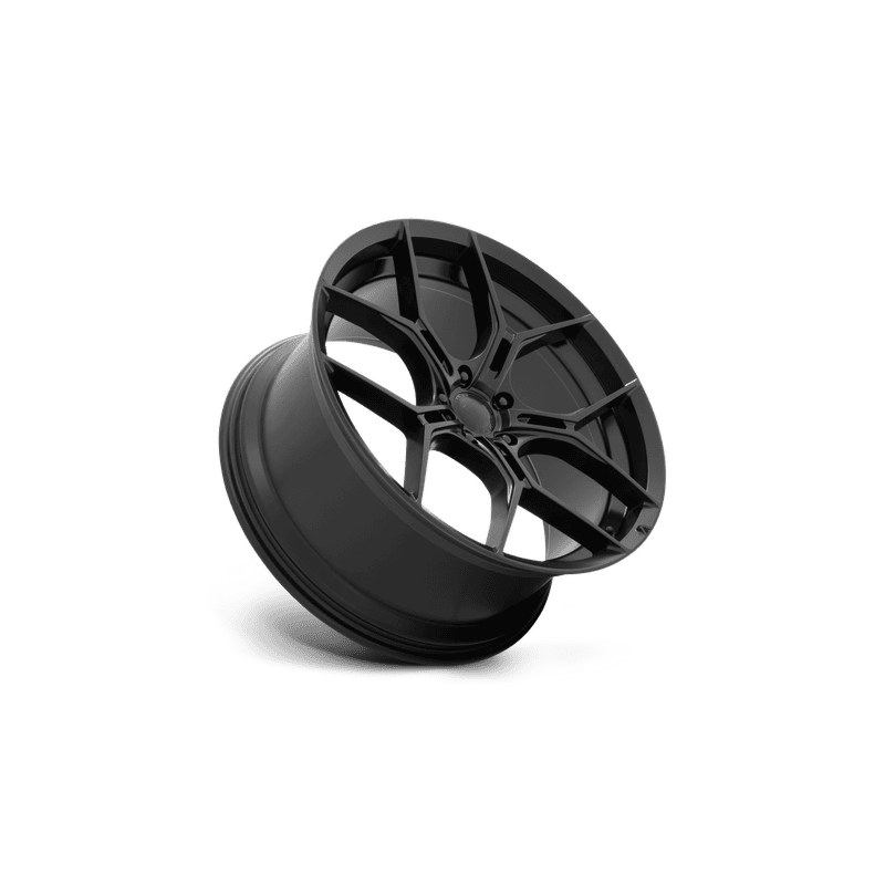 Abl37 20X9 5X112 S-Blk 38Mm 3 ABL37 20X9 5X112 S-BLK 38MM