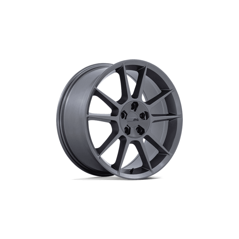 AR947 18X8 5X4.25/4.5 72 GNMTL +40