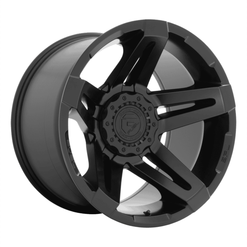 SFJ 20X12 5X4.5/5 71 -44 BD