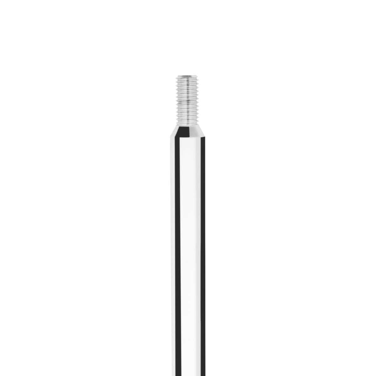 30" Shifter Shaft For Trucks