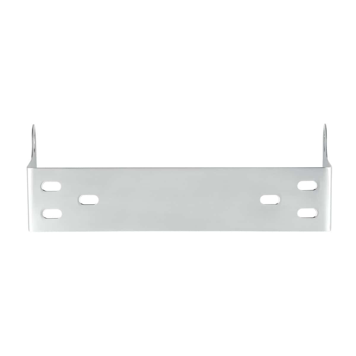 8" Galaxy CB Bracket