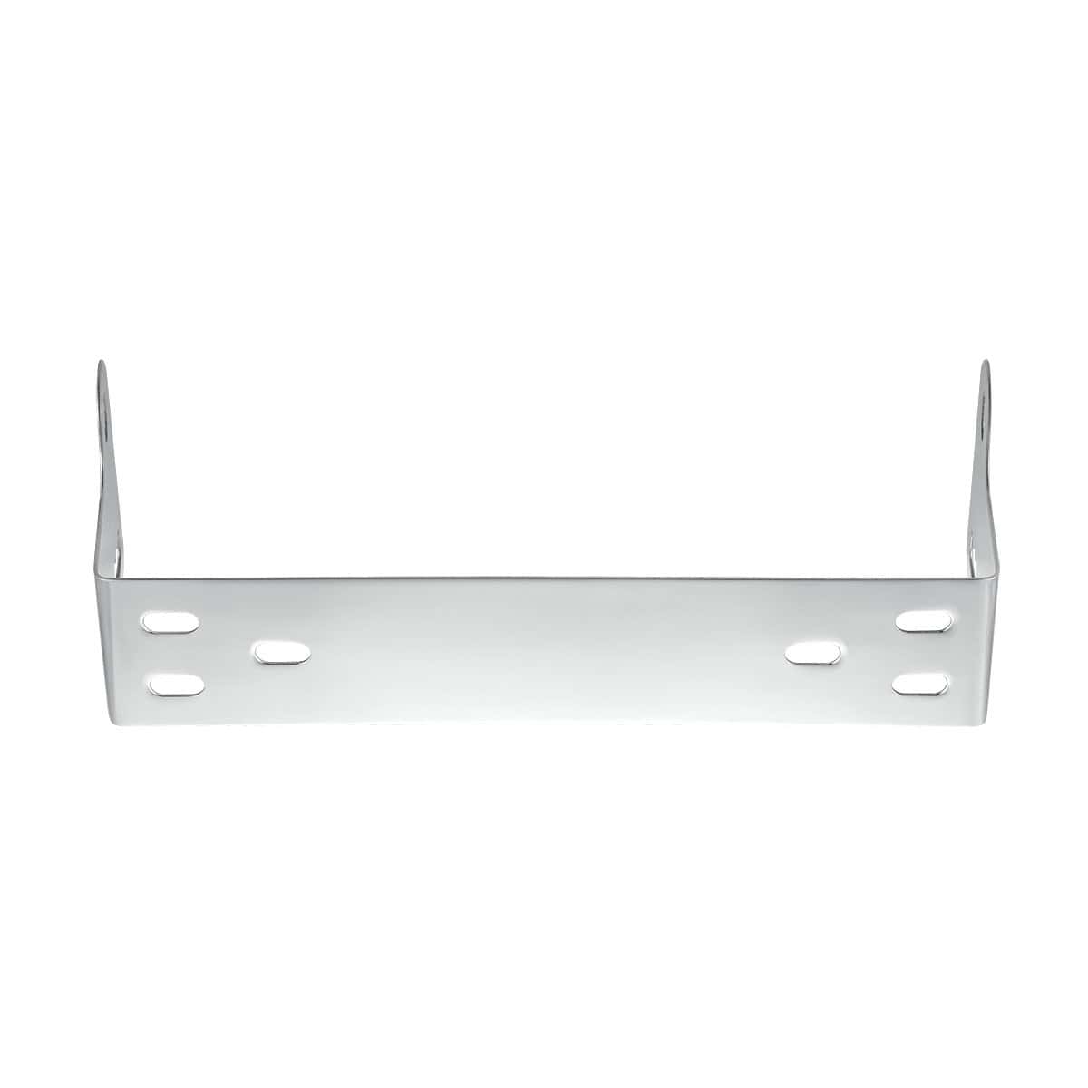 8" Galaxy CB Bracket