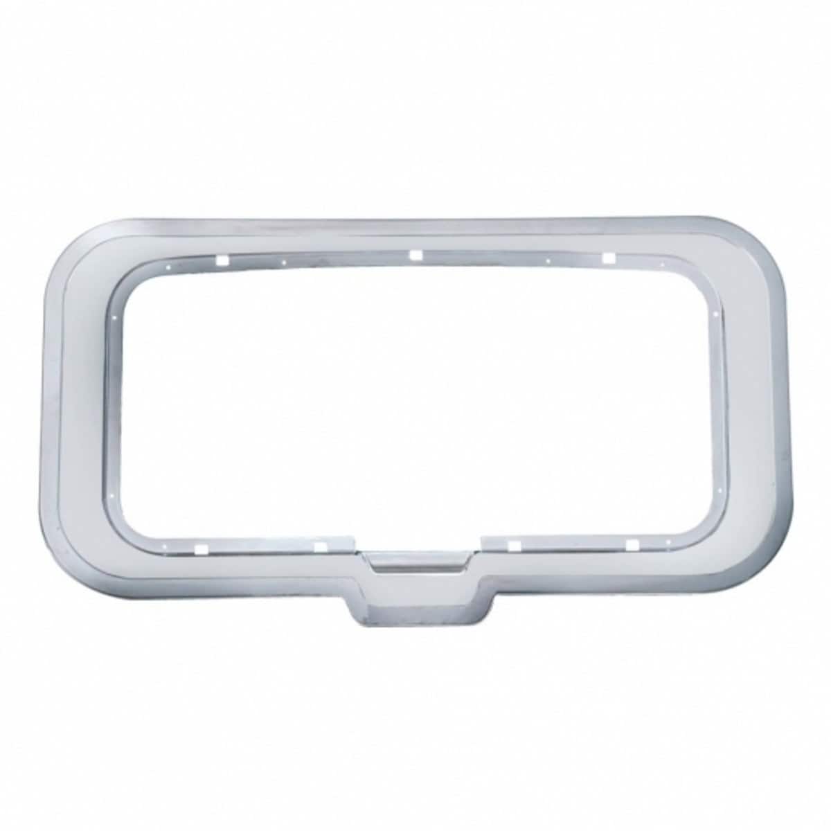 2006+ Kenworth Sunroof Trim