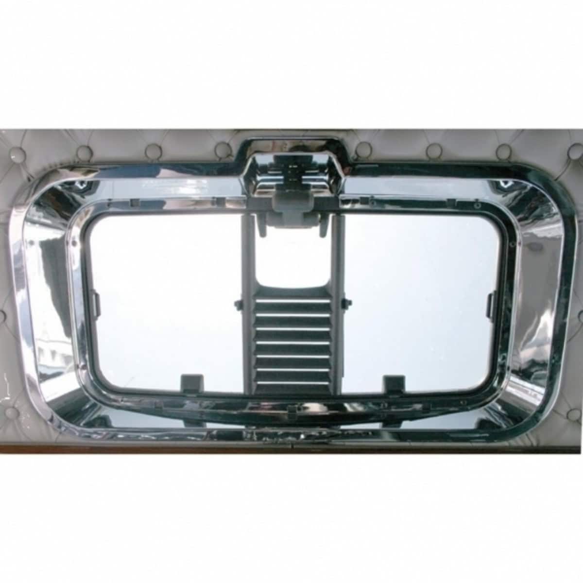 2006+ Kenworth Sunroof Trim