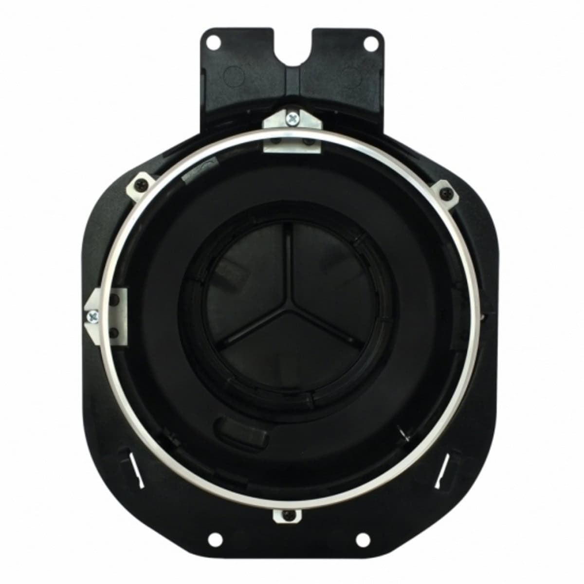 Headlight Bucket For 1996-2005 Freightliner Century