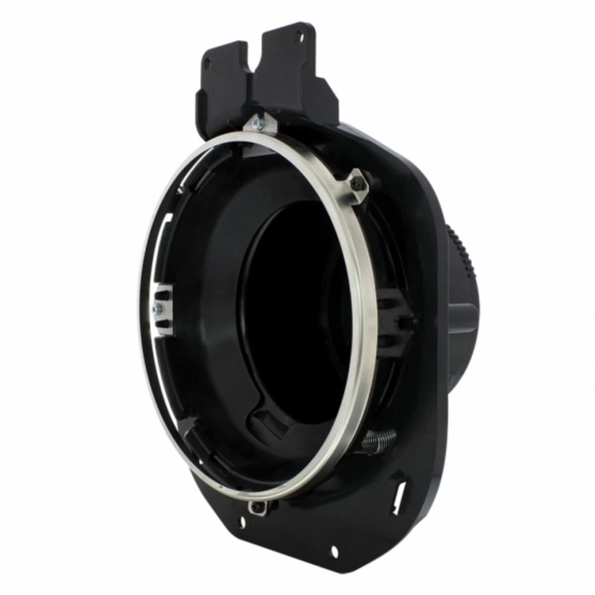Headlight Bucket For 1996-2005 Freightliner Century