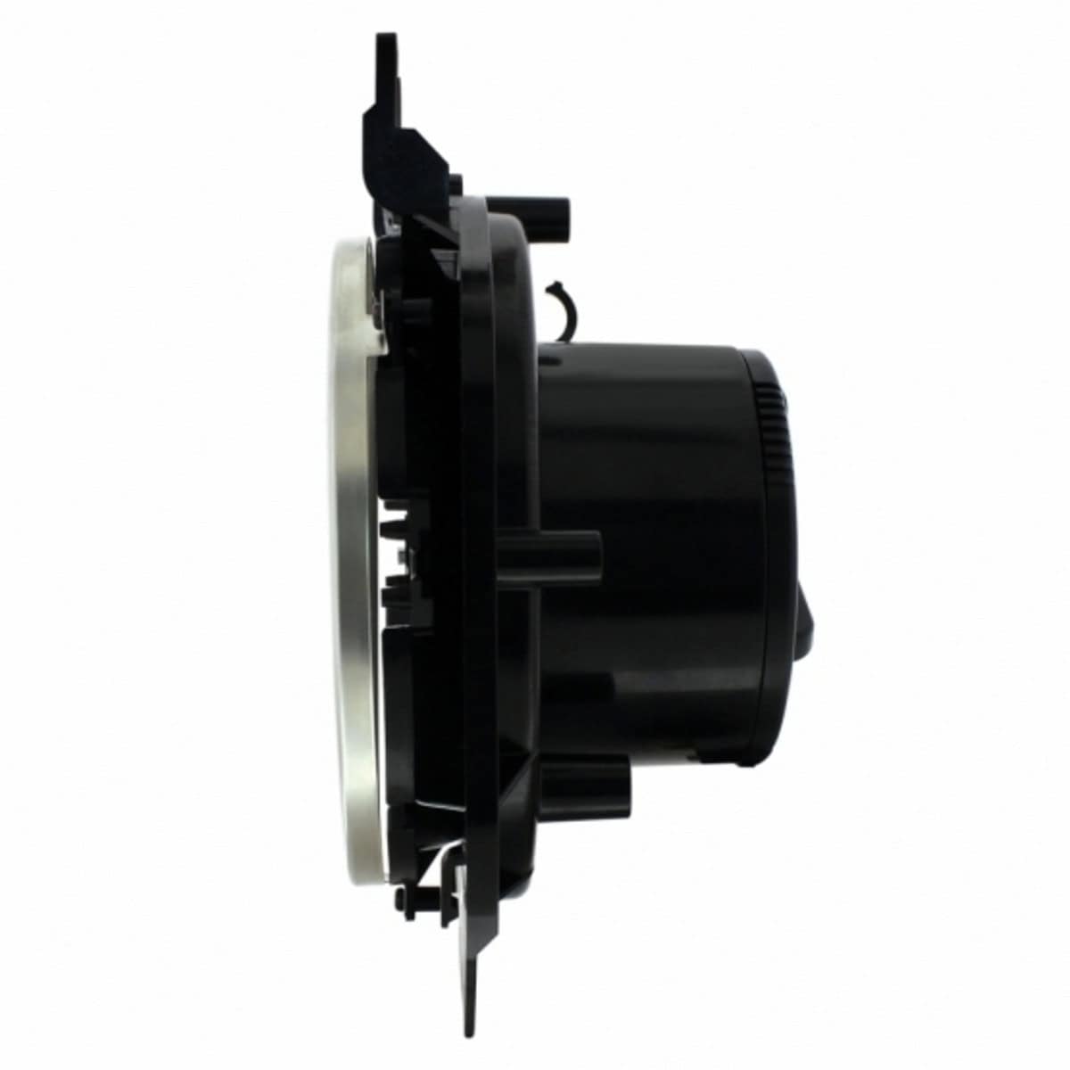 Headlight Bucket For 1996-2005 Freightliner Century 3 Headlight Bucket For 1996-2005 Freightliner Century