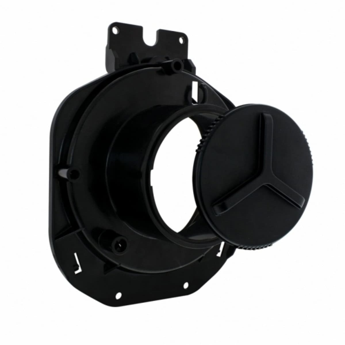 Headlight Bucket For 1996-2005 Freightliner Century 5 Headlight Bucket For 1996-2005 Freightliner Century