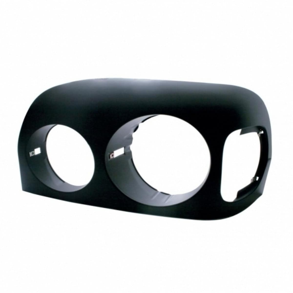 Headlight Bezel For 1996-2004 Freightliner Century